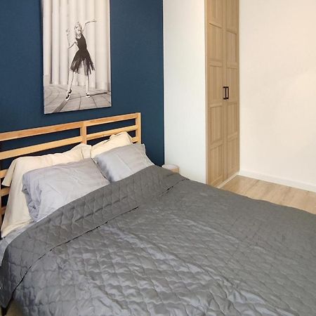 Apartament Opawska Gliwice Zewnętrze zdjęcie