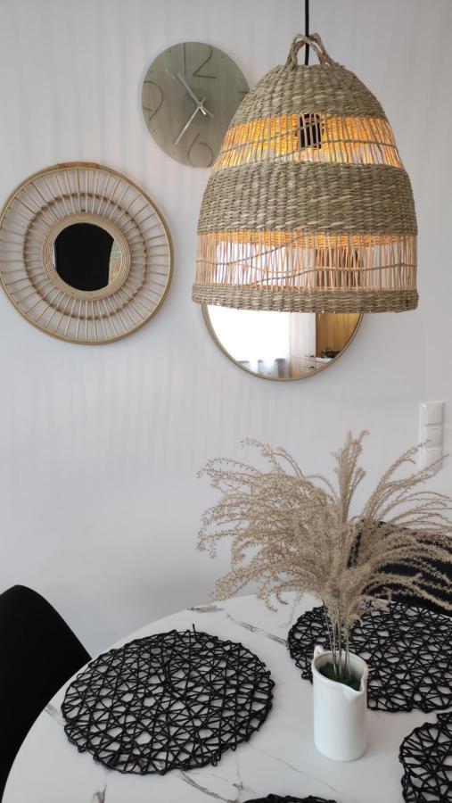 Apartament Opawska Gliwice Zewnętrze zdjęcie