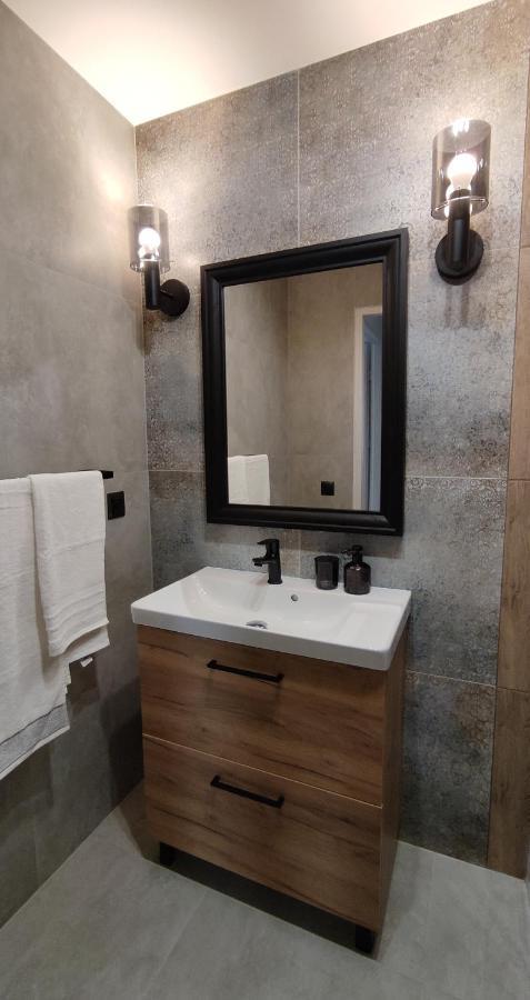 Apartament Opawska Gliwice Zewnętrze zdjęcie