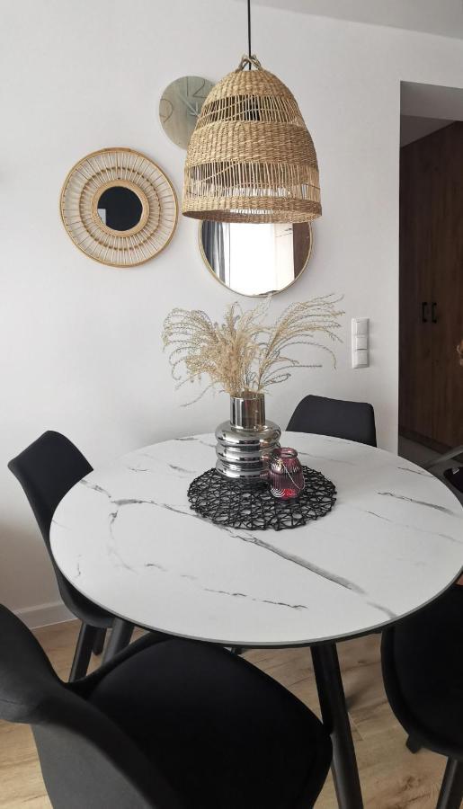 Apartament Opawska Gliwice Zewnętrze zdjęcie